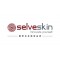 selveskin