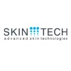 SKIN TECH