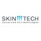 SKIN TECH