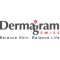 Dermagram