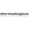 Dermalogica