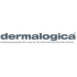 Dermalogica